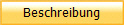 Beschreibung