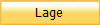 Lage