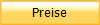 Preise