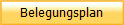 Belegungsplan