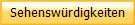 Sehenswürdigkeiten