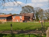 Hof Jessen
